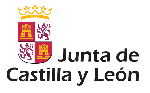 Junta e Castilla y León