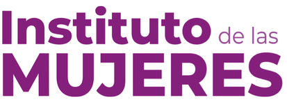 Instituto de la mujer para la igualdad de oportunidades.