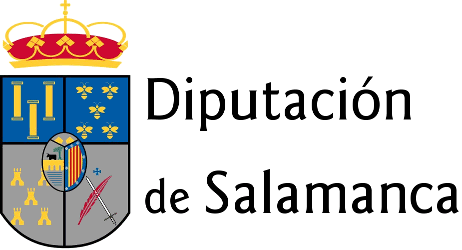 Diputación de Salamanca