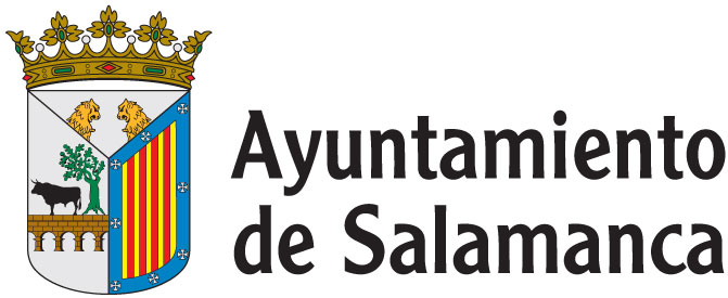 Ayuntamiento de Salamanca